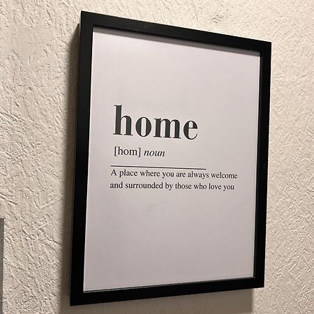 3 Zimmer Wohnung In Ντόρτμουντ Εξωτερικό φωτογραφία