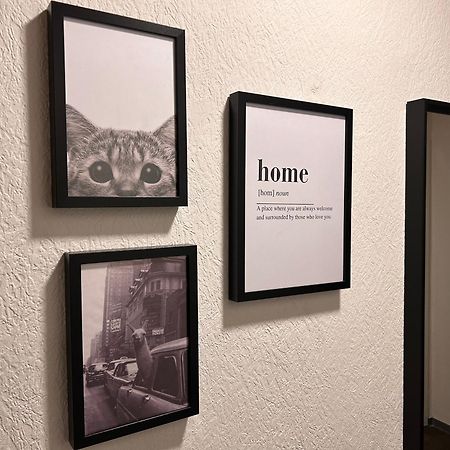 3 Zimmer Wohnung In Ντόρτμουντ Εξωτερικό φωτογραφία