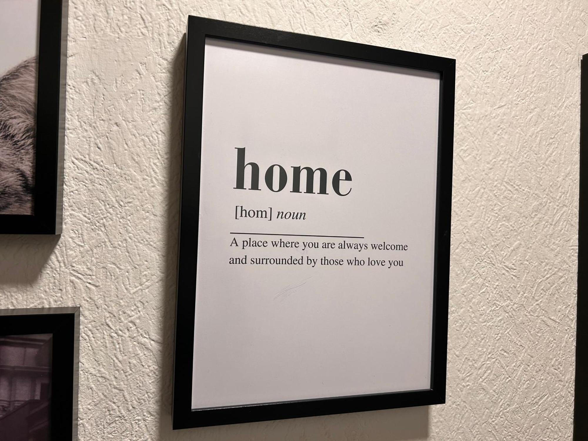 3 Zimmer Wohnung In Ντόρτμουντ Εξωτερικό φωτογραφία