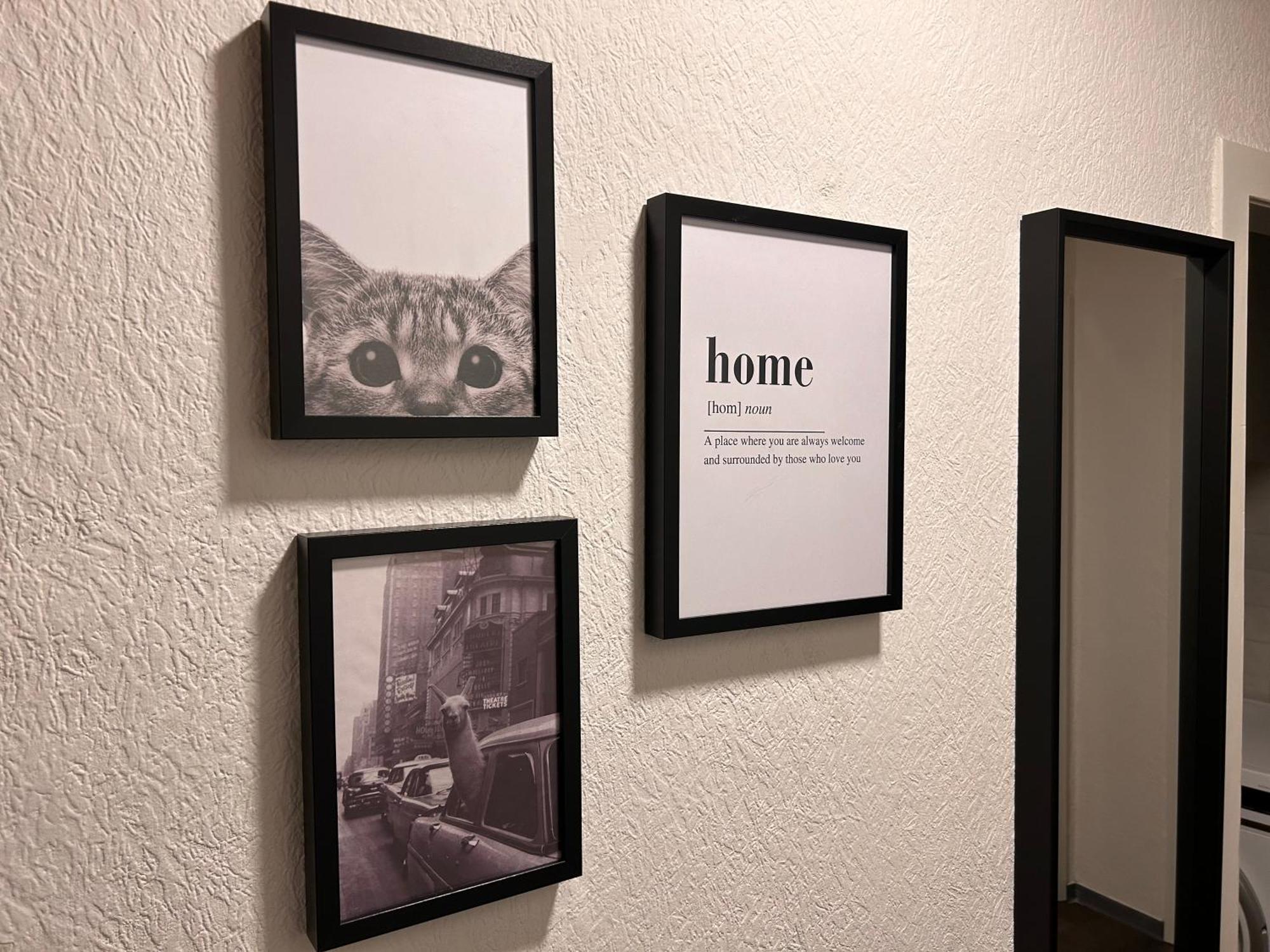 3 Zimmer Wohnung In Ντόρτμουντ Εξωτερικό φωτογραφία