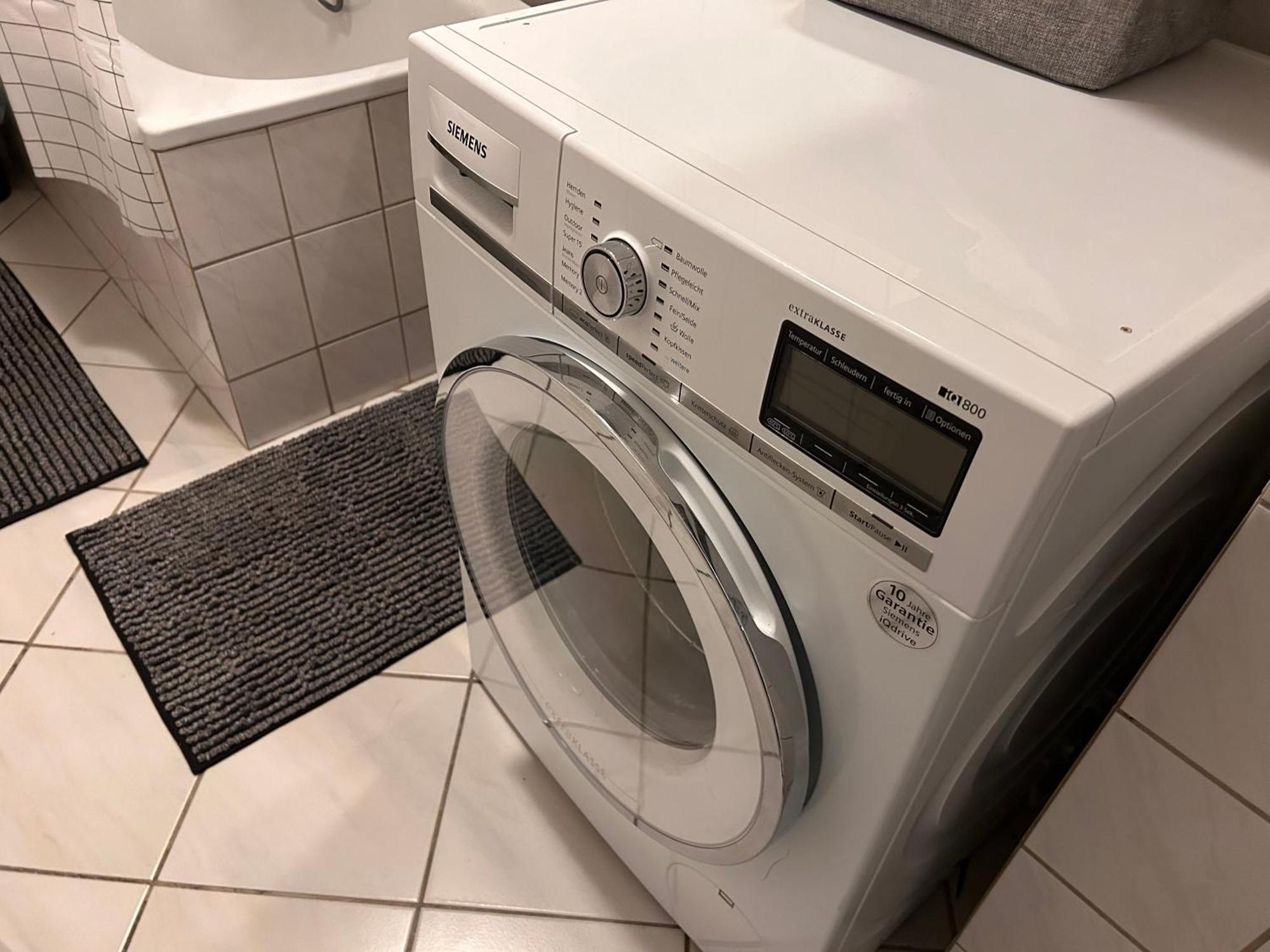 3 Zimmer Wohnung In Ντόρτμουντ Εξωτερικό φωτογραφία