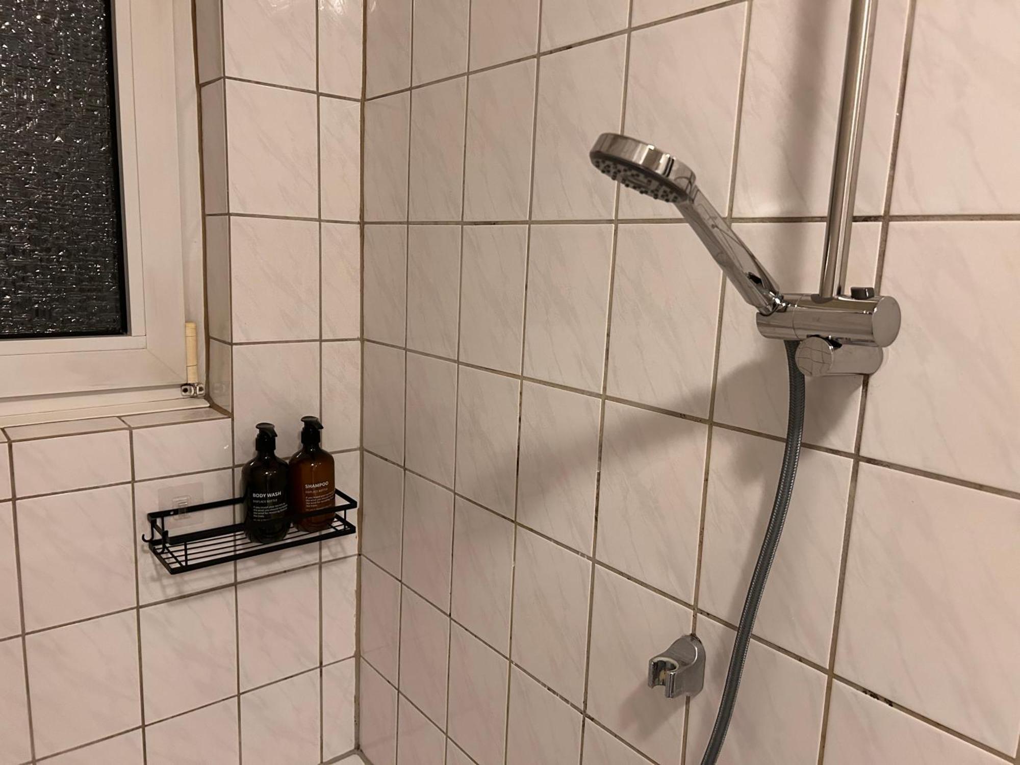 3 Zimmer Wohnung In Ντόρτμουντ Εξωτερικό φωτογραφία