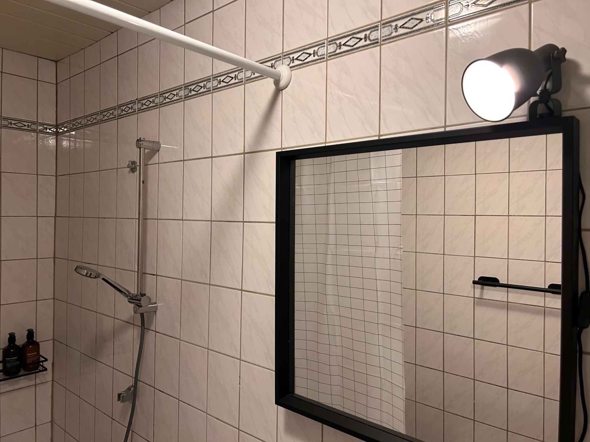 3 Zimmer Wohnung In Ντόρτμουντ Εξωτερικό φωτογραφία
