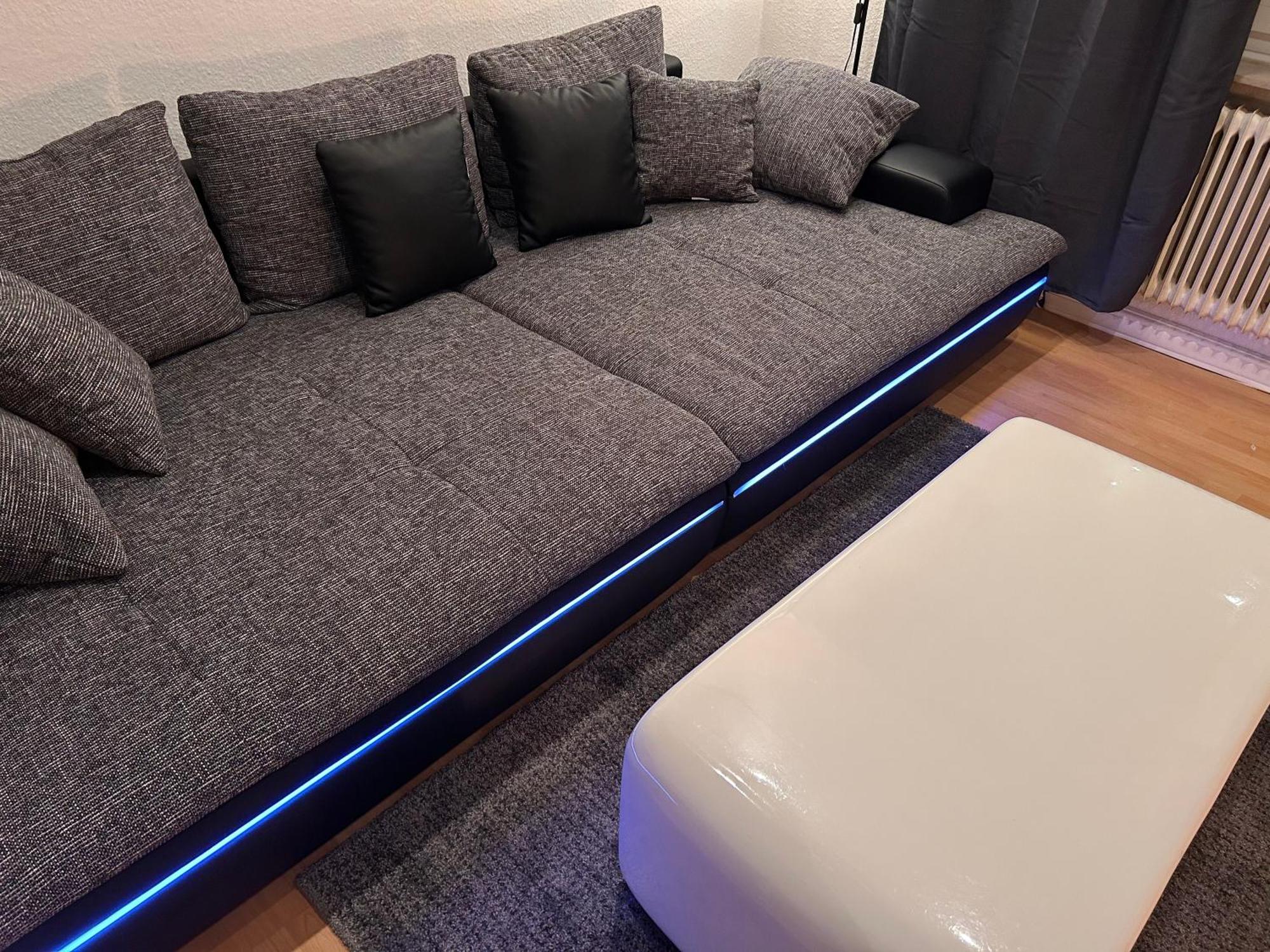 3 Zimmer Wohnung In Ντόρτμουντ Εξωτερικό φωτογραφία