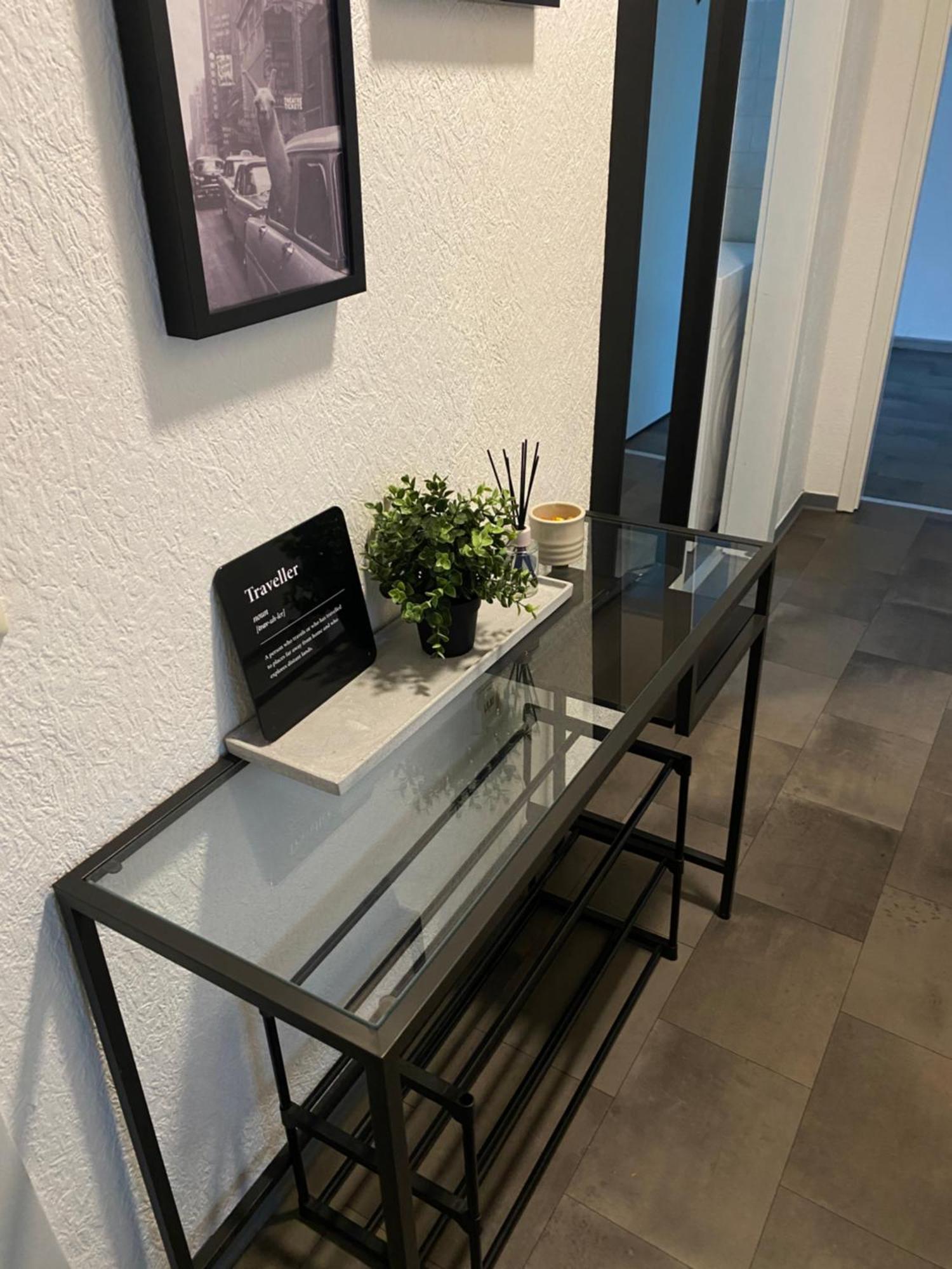3 Zimmer Wohnung In Ντόρτμουντ Εξωτερικό φωτογραφία